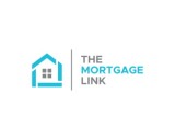https://www.logocontest.com/public/logoimage/1637448330The Mortgage Link2.jpg